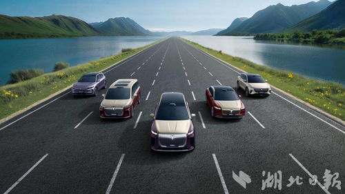 東風公司在歐洲市場前9個月銷售業績亮眼，新能源車占比超半