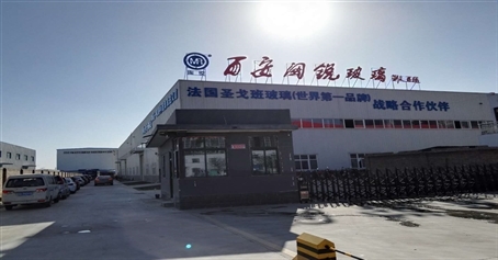 智能化與定制化 新技術驅(qū)動下的門窗銷售變革