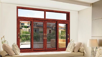 菲尼斯門窗 一線品牌的實力與門窗銷售策略解析