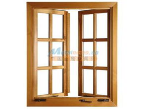 定西優選進口斷橋隔熱門窗 源基門窗銷售的品質之選