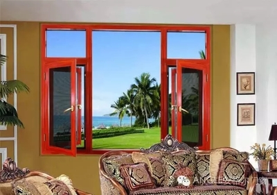 門窗企業如何打造消費者喜愛品牌，決勝終端銷售